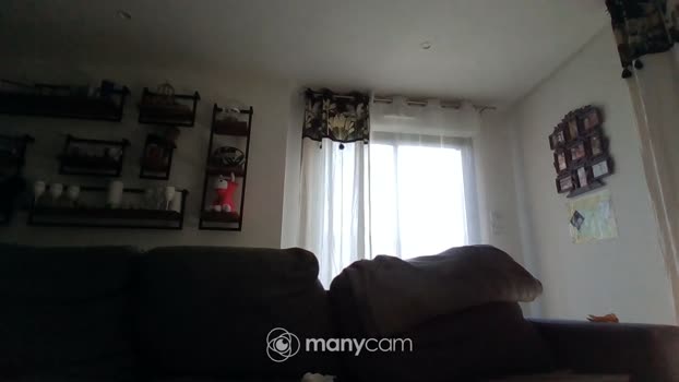MissChupagirly orgasm Webcam SHOW @ Cam4 03-02-2026