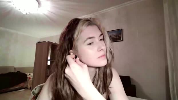 NanaLorr nasty Webcam SHOW @ Cam4 03-02-2026