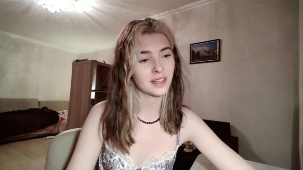 NanaLorr suckcock Webcam SHOW @ Cam4 03-02-2026