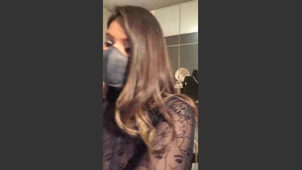 Nhaomy_ bigcock Webcam SHOW @ Cam4 03-02-2026