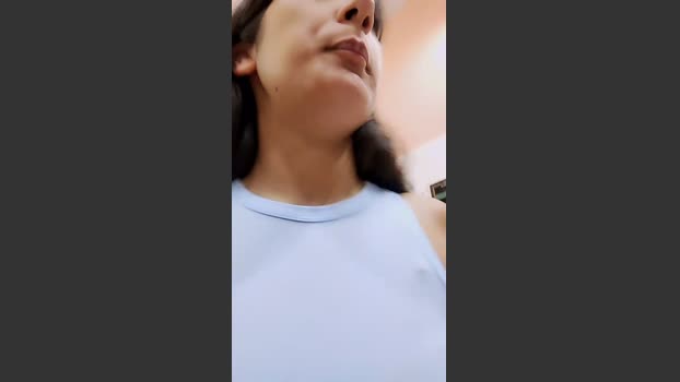Putitapau beauty Webcam SHOW @ Cam4 03-02-2026