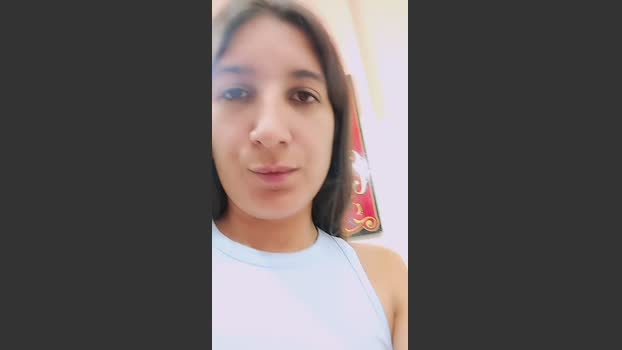 Putitapau fuckpussy Webcam SHOW @ Cam4 03-02-2026