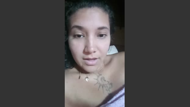 Scarlatta_hot jerkoff Webcam SHOW @ Cam4 03-02-2026