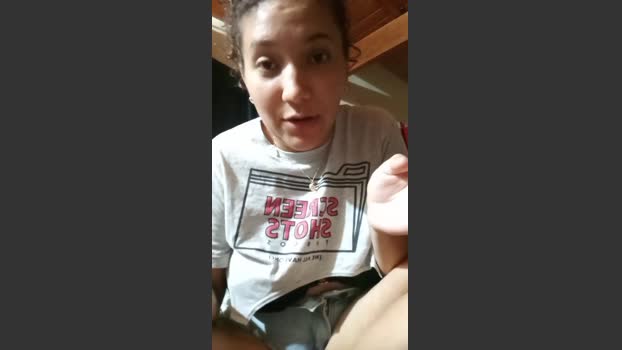 Scarlatta_hot fuckpussy Webcam SHOW @ Cam4 04-02-2026