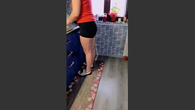 Sexcopy Cam Webcam SHOW @ Cam4 03-02-2026