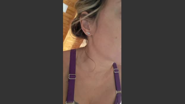 Shirlita2 Wet Webcam SHOW @ Cam4 03-02-2026