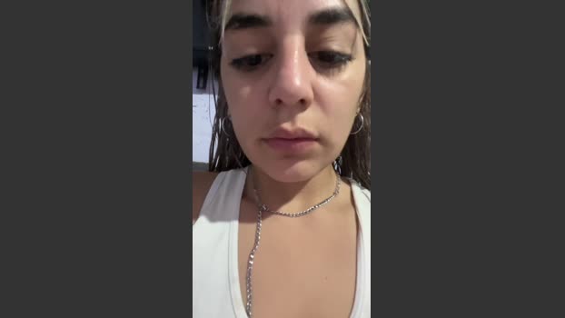 Yazzg Cam Webcam SHOW @ Cam4 04-02-2026