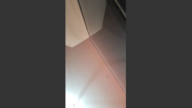Ywett_Doll blowjob Webcam SHOW @ Cam4 03-02-2026
