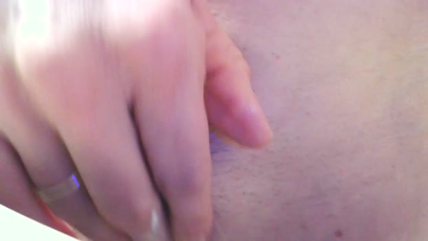 audreyoli hot Webcam SHOW @ Cam4 03-02-2026