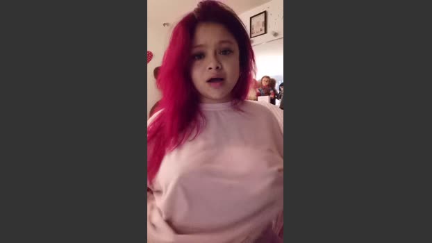 barbiee_doll analtoy Webcam SHOW @ Cam4 04-02-2026