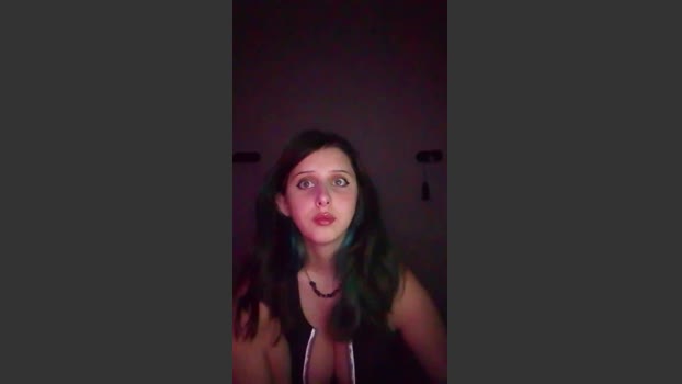 cltorisbabosah1 Recorded Webcam SHOW @ Cam4 04-02-2026