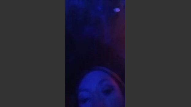 ignacia69_