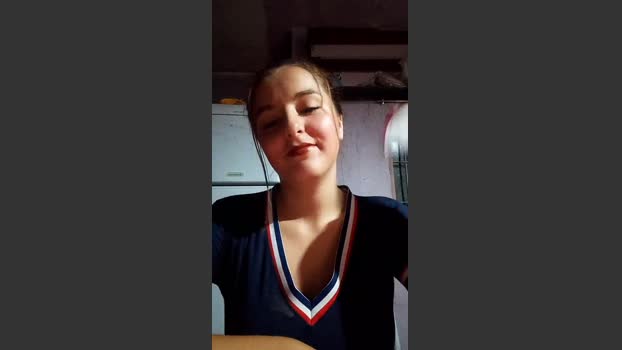 isabella227 sex Webcam SHOW @ Cam4 04-02-2026