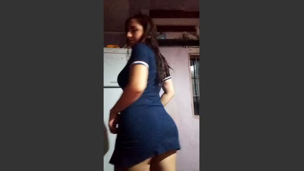 isabella227 nude Webcam SHOW @ Cam4 04-02-2026