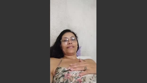 isabella238 natural Webcam SHOW @ Cam4 04-02-2026