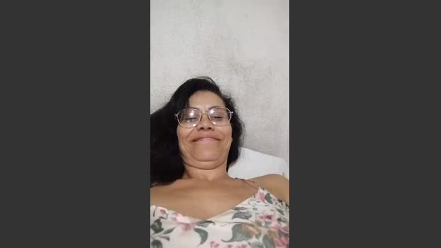 isabella238 blowjob Webcam SHOW @ Cam4 04-02-2026