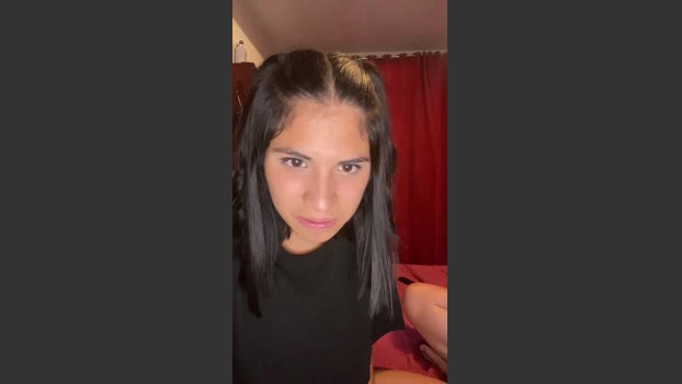 kitty308 gag Webcam SHOW @ Cam4 04-02-2026