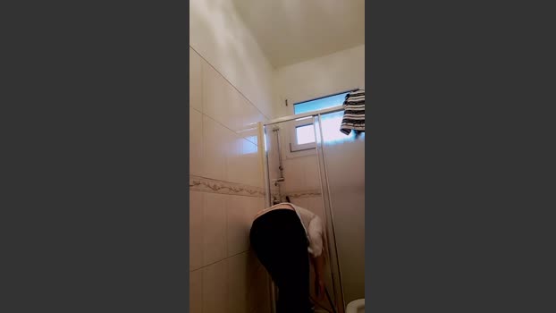 mariaperla wank Webcam SHOW @ Cam4 04-02-2026