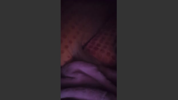marina334 natural Webcam SHOW @ Cam4 04-02-2026