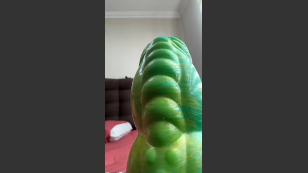 natasha6 lick Webcam SHOW @ Cam4 03-02-2026