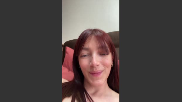 natasha6 Topless Webcam SHOW @ Cam4 03-02-2026