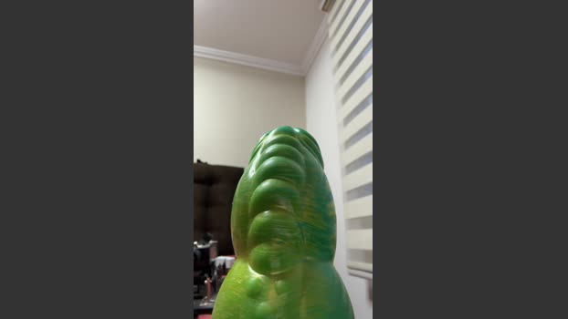 natasha6 love Webcam SHOW @ Cam4 04-02-2026