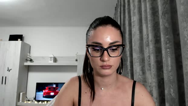 sexyalice95 strip Webcam SHOW @ Cam4 03-02-2026