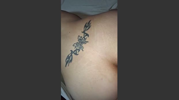 sofiaebruno1 sexy Webcam SHOW @ Cam4 04-02-2026