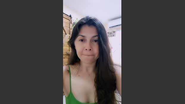 soymariposa20 analtoy Webcam SHOW @ Cam4 03-02-2026