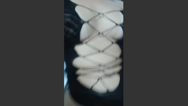 venuseyes66 fuckface Webcam SHOW @ Cam4 04-02-2026