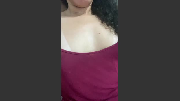 venuseyes66 skinny Webcam SHOW @ Cam4 04-02-2026