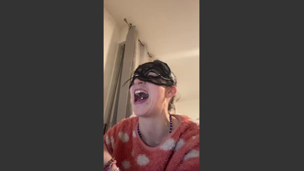 xoxo183 suckshow Webcam SHOW @ Cam4 03-02-2026