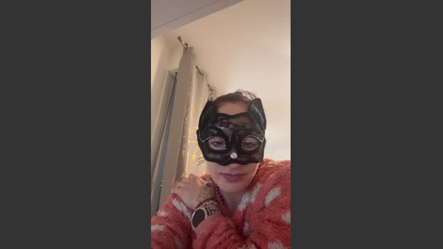 xoxo183 ass Webcam SHOW @ Cam4 03-02-2026