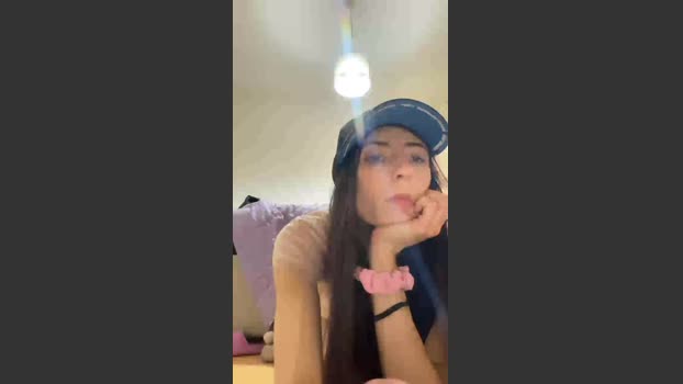 Andr33a toys Webcam SHOW @ Cam4 05-02-2026
