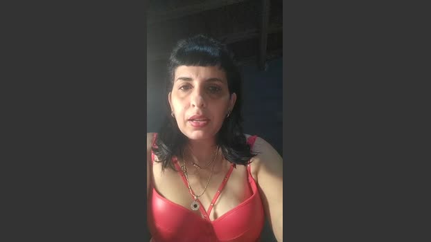 Ayuqueen skinny Webcam SHOW @ Cam4 04-02-2026