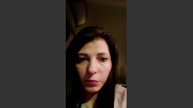 B3lla89 Wet Webcam SHOW @ Cam4 04-02-2026