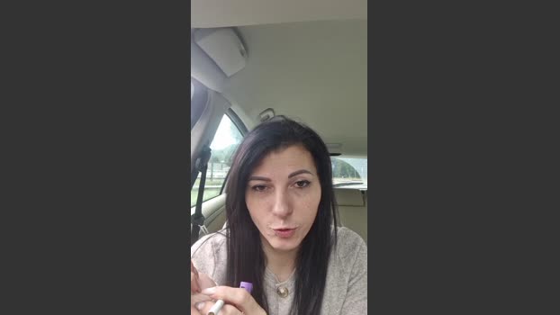 B3lla89 dirty Webcam SHOW @ Cam4 05-02-2026