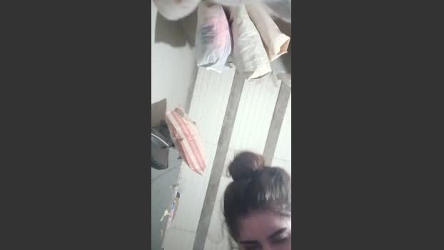 Cherryrabittt1 nude Webcam SHOW @ Cam4 05-02-2026