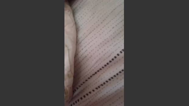 ChilenaBigCulo1 bigboobs Webcam SHOW @ Cam4 04-02-2026