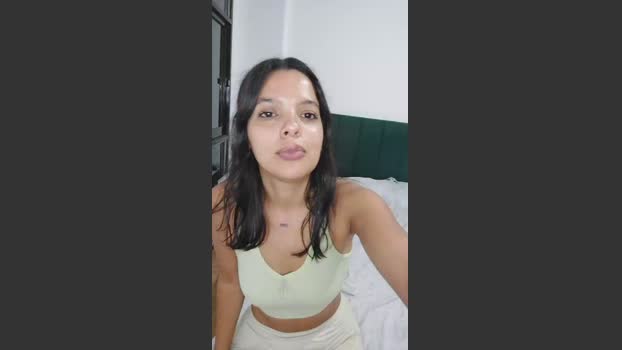 DarkhoneyX yummy Webcam SHOW @ Cam4 05-02-2026