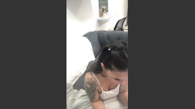 Donatellaaa07 hard Webcam SHOW @ Cam4 05-02-2026