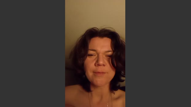 Dubvibe orgasm Webcam SHOW @ Cam4 05-02-2026