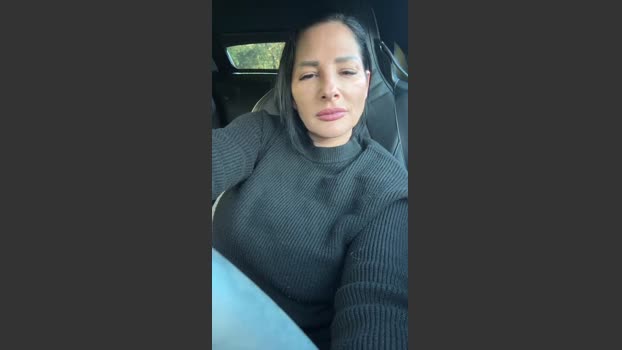 French_mature ass Webcam SHOW @ Cam4 04-02-2026