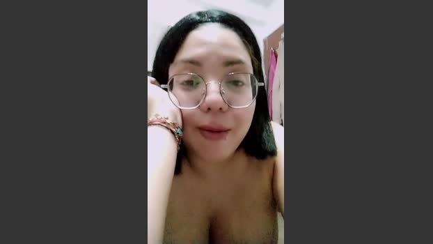Gatavuela boobs Webcam SHOW @ Cam4 05-02-2026