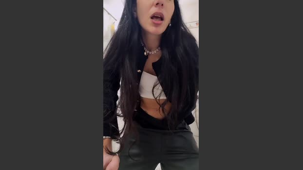 GattaRossah bj-dildo Webcam SHOW @ Cam4 04-02-2026