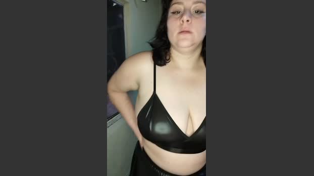 Gordita_bbw1 jerkoff Webcam SHOW @ Cam4 05-02-2026