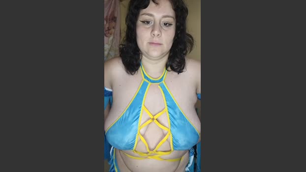 Gordita_bbw1 fuckhard Webcam SHOW @ Cam4 05-02-2026
