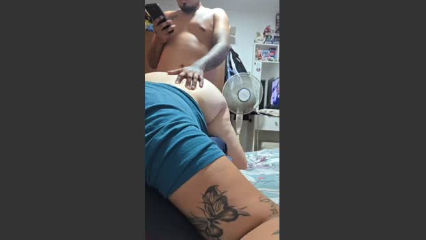 Karoyde1 Recorded Webcam SHOW @ Cam4 05-02-2026
