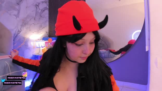Katemoss69 bigass Webcam SHOW @ Cam4 04-02-2026