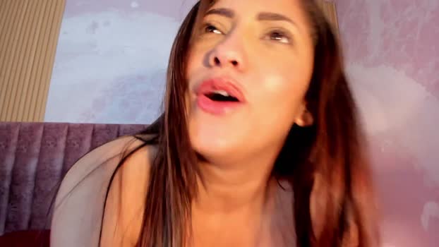 Krystal_Swift Download Webcam SHOW @ Cam4 04-02-2026